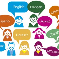 escola-plurilingue escola-plurilingue