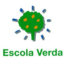 escola-verda escola-verda