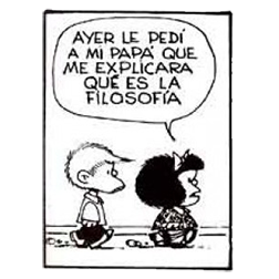filo318 filo318